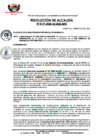 Vista preliminar de documento RA N°117-2025-AL-LEUS-MPB