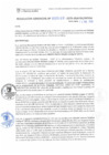 Vista preliminar de documento RG. 000089-2025-GSATDE