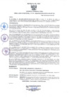 Vista preliminar de documento RESOLUCIÓN DIRECTORAL N° 0101-2025/GOB.REG-DRSP-HNSLMP-DG.