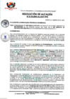 Vista preliminar de documento RA N°118-2025-AL-LEUS-MPB
