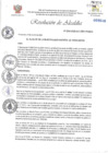 Vista preliminar de documento Resolución de Alcaldía N° 0246-2022-ALC-MDY-PASCO