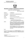 Vista preliminar de documento RCONAS-00017-2025-PRODUCE-CONAS-2CT
