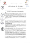 Vista preliminar de documento Resolución de Alcaldía N° 0247-2022-ALC-MDY-PASCO