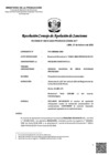 Vista preliminar de documento RCONAS-00019-2025-PRODUCE-CONAS-2CT
