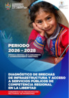 Vista preliminar de documento ANEXO 1. DIAGÓSTICO DE BRECHAS 2026-2028 - GRLLF