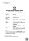 Vista preliminar de documento RCONAS-00020-2025-PRODUCE-CONAS-2CT