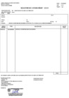 Vista preliminar de documento E/M Nº 569