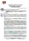 Vista preliminar de documento RA N°122-2025-AL-LEUS-MPB