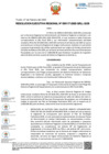 Vista preliminar de documento Resolucion Nº 117-2025-GRLL-GOB