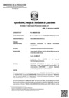Vista preliminar de documento RCONAS-00021-2025-PRODUCE-CONAS-2CT
