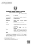 Vista preliminar de documento RCONAS-00022-2025-PRODUCE-CONAS-2CT