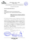 Vista preliminar de documento Prescripción adquisitiva de dominio vehicular placa N.° X1H951