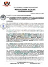 Vista preliminar de documento RA N°124-2025-AL-LEUS-MPB