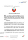 Vista preliminar de documento RESOLUCION SECRETARIAL-000018-2025-SG