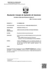 Vista preliminar de documento RCONAS-00023-2025-PRODUCE-CONAS-2CT