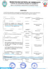 Vista preliminar de documento COMUNICADO