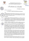 Vista preliminar de documento Resolución de Alcaldía N° 0249-2022-ALC-MDY-PASCO