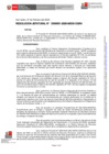 Vista preliminar de documento RJ-051-2025-MIDIS-OGRH