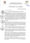 Vista preliminar de documento Resolución de Alcaldía N° 0251-2022-ALC-MDY-PASCO