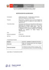 Vista preliminar de documento Comunicado de Adjudicacion SBCC Nº 001-2024