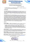 Vista preliminar de documento RESOLUCION20250221_12102282