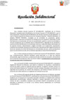 Vista preliminar de documento RSD 4592-2025 (1)