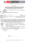 Vista preliminar de documento SOLICITUD DE INSCRIPCION AL PRESUPUESTO PARTICIPATIVO 2026