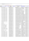 Vista preliminar de documento ÓRDENES DE BIENES Y SERVICIOS - ENERO 2025 - Z.R. N.º IX