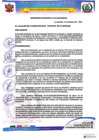 Vista preliminar de documento REGLAMENTO DEL PROCESO DEL PRESUPUESTO PARTICIPATIVO MULTIANUAL BASADO EN RESULTADOS ORDENANZA MUNICIPAL N.° 02-2025-MDLM