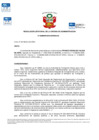 Vista preliminar de documento D-000109-2025-ATU/GG-OA