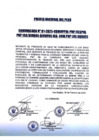 Vista preliminar de documento COMUNICADO DE BUENA PRO