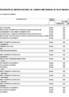 Vista preliminar de documento MEMO 494 - ANEXO 06 - 025-signed-signed - copia