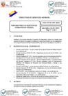 Vista preliminar de documento 01 2025-02-26 Directiva N° DGG-02-GAF-2025