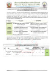 Vista preliminar de documento Resultados de la fase curricular