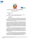 Vista preliminar de documento D-000110-2025-ATU/GG-OA