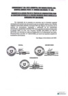 Vista preliminar de documento COMUNICADO DE BUENA PRO