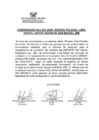 Vista preliminar de documento COMUNICADO DE BUENA PRO