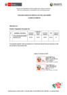 Vista preliminar de documento resultados cas 013[R] (2)[R]