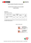 Vista preliminar de documento resultados cas 015[R] (2)[R]