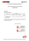 Vista preliminar de documento resultados cas 016[R] (1)[R]