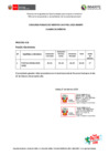 Vista preliminar de documento resultados cas 018[R] (1)[R]