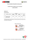 Vista preliminar de documento resultados cas 019[R] (1)[R]