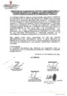 Vista preliminar de documento COMUNICADO DE BUENA PRO