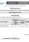 Vista preliminar de documento RESULTADO FINAL 002-2025