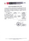 Vista preliminar de documento SANEAMIENTO FÍSICA LEGAL