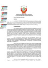 Vista preliminar de documento RDE-016-2025