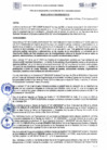 Vista preliminar de documento PUBLICACIÓN FINAL DE CANDIDATOS ADMITIDOS