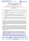 Vista preliminar de documento Comunicado_Extraordinario 01-2025