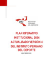 Vista preliminar de documento POI 2024 v. 2