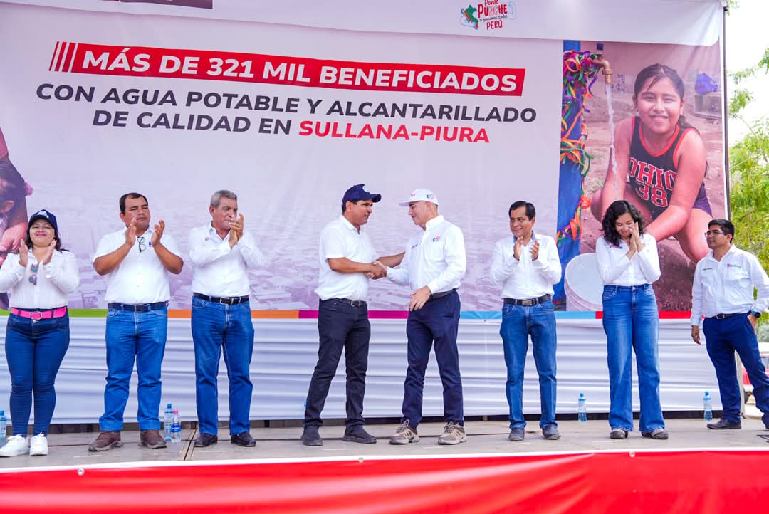 DIRCETUR: Premian a ganadores del concurso 'Maestro Regional de Artesanía Piurana 2024'